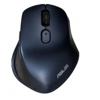 Манипулятор Asus MW203 Blue (90XB06C0-BMU010) Манипулятор Asus MW203 Blue (90XB06C0-BMU010)