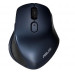 Манипулятор Asus MW203 Blue (90XB06C0-BMU010)