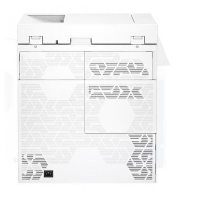 МФП HP Europe LaserJet 5800dn (6QN29A#B19) МФП HP Europe LaserJet 5800dn (6QN29A#B19)