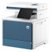 МФП HP Europe LaserJet 5800dn (6QN29A#B19) МФП HP Europe LaserJet 5800dn (6QN29A#B19)