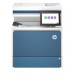 МФП HP Europe LaserJet 5800dn (6QN29A#B19)