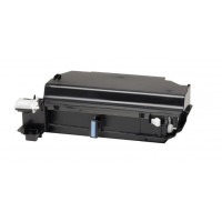 Блок сбора тонера HP Europe LaserJet Black Toner Collection Unit (527F9A)