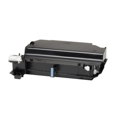 Блок сбора тонера HP Europe LaserJet Black Toner Collection Unit (527F9A)