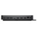Док-станция Dell Pro Dock WD25 100W (210-BRFQ) Док-станция Dell Pro Dock WD25 100W (210-BRFQ)