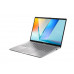 Ноутбук Asus Vivobook S14/M3407HA-SF073W (90NB16E2-M00520)