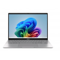 Ноутбук Asus Vivobook S14/M3407HA-SF073W (90NB16E2-M00520) Ноутбук Asus Vivobook S14/M3407HA-SF073W (90NB16E2-M00520)