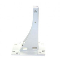 Монтажный набор HPE AP-270-MNT-V2 AP-270 Series Outdoor Pole/Wall Short Mount Kit (JW053A)