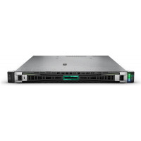 Сервер HPE DL365 Gen11 (P78091-425) Сервер HPE DL365 Gen11 (P78091-425)