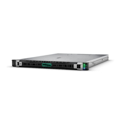 Сервер HPE DL365 Gen11 (P78091-425)