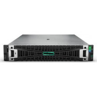 Сервер HPE DL380 Gen11 (P81785-425)