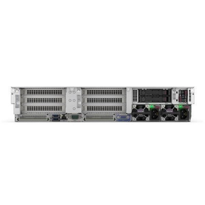 Сервер HPE DL380 Gen11 (P81785-425)