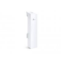 Точка доступа TP-Link CPE220 (CPE220)