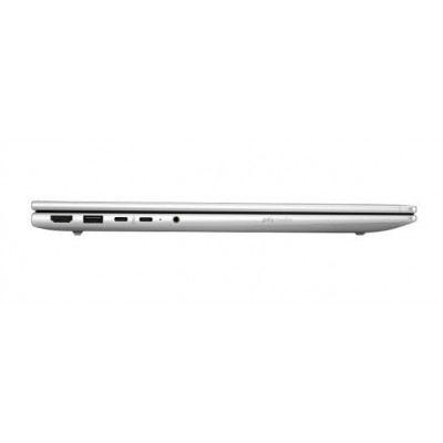 Ноутбук HP Europe ProBook 4 G1i (C6LQ4ET#BJA)