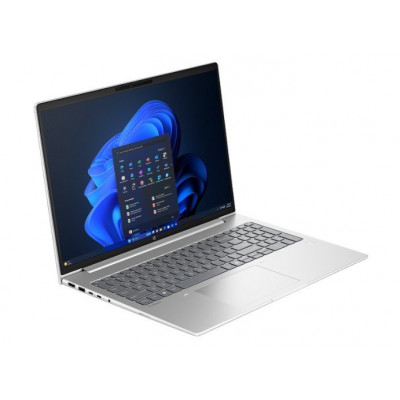 Ноутбук HP Europe ProBook 4 G1i (C6LQ4ET#BJA)