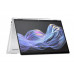 Ноутбук HP Europe EliteBook X Flip G1i (B9ZX3ET#BJA)