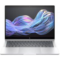 Ноутбук HP Europe EliteBook X Flip G1i (BA0A4ET#BJA) Ноутбук HP Europe EliteBook X Flip G1i (BA0A4ET#BJA)