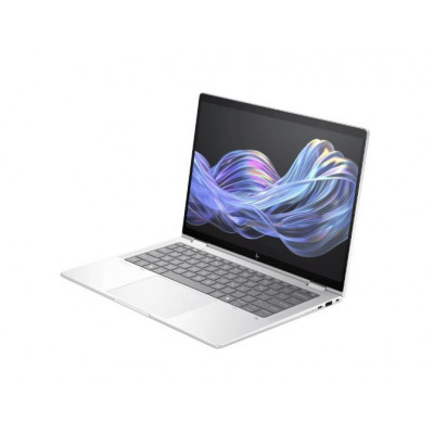 Ноутбук HP Europe EliteBook X Flip G1i (BA0A4ET#BJA)