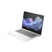 Ноутбук HP Europe EliteBook X Flip G1i (BA0A4ET#BJA)