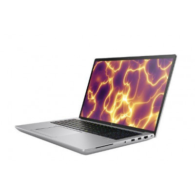Мобильная рабочая станция HP Europe ZBook Fury G11 (9C586AV/73801471) Мобильная рабочая станция HP Europe ZBook Fury G11 (9C586AV/73801471)