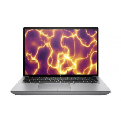 Мобильная рабочая станция HP Europe ZBook Fury G11 (9C586AV/73801471)