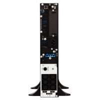 ИБП APC SRT1000XLI (SRT1000XLI) ИБП APC SRT1000XLI (SRT1000XLI)