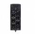 ИБП APC BR900G-GR (BR900G-GR) ИБП APC BR900G-GR (BR900G-GR)