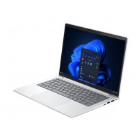 Ноутбук HP Europe EliteBook 8 G1a (C1VU5UC/3BD05Q6K)