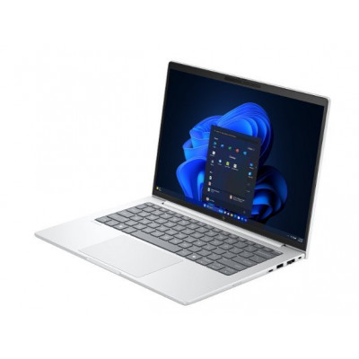 Ноутбук HP Europe EliteBook 8 G1a (C1VU5UC/3BD05Q6K)