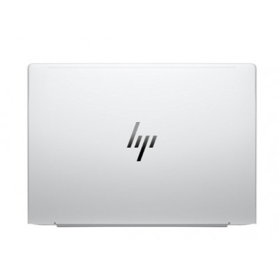 Ноутбук HP Europe EliteBook 8 G1i (BU3B2UP#UUQ) Ноутбук HP Europe EliteBook 8 G1i (BU3B2UP#UUQ)