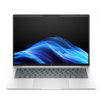 Ноутбук HP Europe EliteBook 8 G1i (BU3B2UP#UUQ) Ноутбук HP Europe EliteBook 8 G1i (BU3B2UP#UUQ)