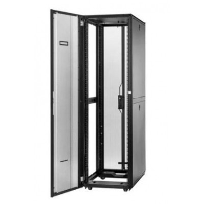 Стойка HPE (P9K41A/P9L15A)