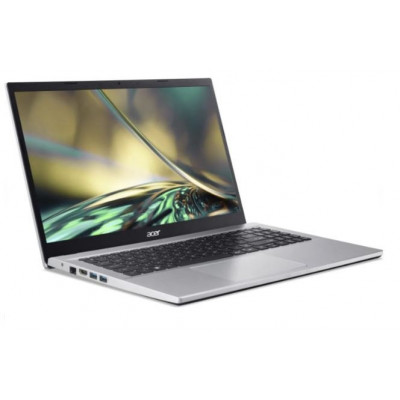 Ноутбук Acer Aspire 3 A315-59-55WX (NX.K6SER.00L) Ноутбук Acer Aspire 3 A315-59-55WX (NX.K6SER.00L)