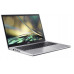 Ноутбук Acer Aspire 3 A315-59-55WX (NX.K6SER.00L) Ноутбук Acer Aspire 3 A315-59-55WX (NX.K6SER.00L)