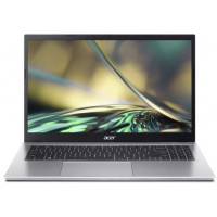Ноутбук Acer Aspire 3 A315-59-55WX (NX.K6SER.00L) Ноутбук Acer Aspire 3 A315-59-55WX (NX.K6SER.00L)