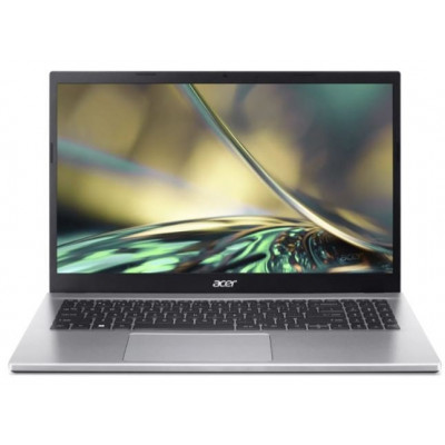 Ноутбук Acer Aspire 3 A315-59-55WX (NX.K6SER.00L)