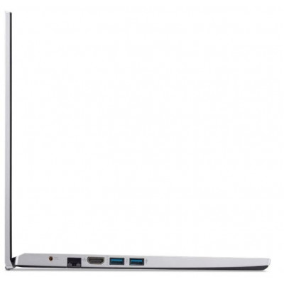 Ноутбук Acer Aspire 3 A315-59-55WX (NX.K6SER.00L) Ноутбук Acer Aspire 3 A315-59-55WX (NX.K6SER.00L)
