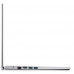 Ноутбук Acer Aspire 3 A315-59-55WX (NX.K6SER.00L) Ноутбук Acer Aspire 3 A315-59-55WX (NX.K6SER.00L)
