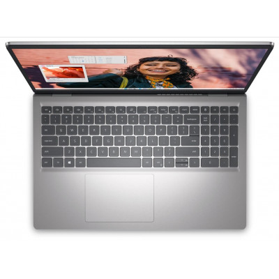 Ноутбук Dell Inspiron 3530 (210-BGCI)