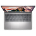Ноутбук Dell Inspiron 3530 (210-BGCI)