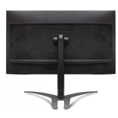 Монитор Acer Predator XB323QUM3bmiiphx (UM.JX3EE.304) Монитор Acer Predator XB323QUM3bmiiphx (UM.JX3EE.304)