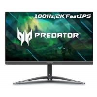 Монитор Acer Predator XB323QUM3bmiiphx (UM.JX3EE.304)