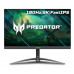 Монитор Acer Predator XB323QUM3bmiiphx (UM.JX3EE.304)