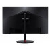 Монитор Acer Nitro XV270X1bmiipx (UM.HX1EE.101) Монитор Acer Nitro XV270X1bmiipx (UM.HX1EE.101)