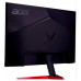 Монитор Acer Nitro VG270UEbmiipx (UM.HV0EE.E13) Монитор Acer Nitro VG270UEbmiipx (UM.HV0EE.E13)
