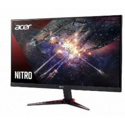 Монитор Acer Nitro VG270Gbmipx (UM.HV0EE.G01)