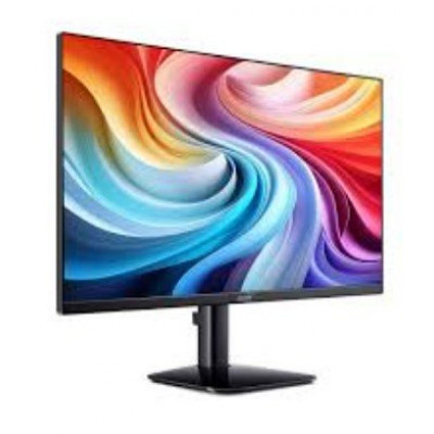 Монитор Acer KA272Gbip (UM.HX2EE.G05)