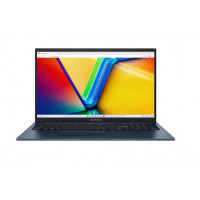 Ноутбук Asus Vivobook 17 / X1704VA-AU830 (90NB13X2-M00910)