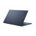 Ноутбук Asus Vivobook 17 / X1704VA-AU830 (90NB13X2-M00910)