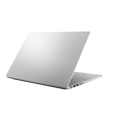 Ноутбук Asus Vivobook S16 / S3607VA-RP097W (90NB1671-M00770)