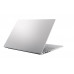 Ноутбук Asus Vivobook S16 / S3607VA-RP097W (90NB1671-M00770)